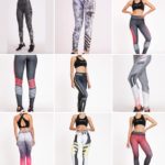 SINAPSIS – Lo mejor en ropa deportiva, tiempo libre y vestir