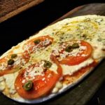 Brooklyn te espera con las mejores opciones
