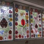 Llená tu casa de color y participá del concurso “La primavera en tu hogar”