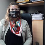 Las Fiestas clandestinas y el trabajo de control durante el fin de semana