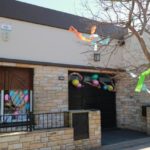 Se lanza el concurso “La primavera en tu hogar”