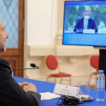 Nación lanza el programa “DetectAr federal” en la provincia de Santa Fe y el Acompañar