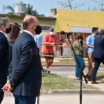 No se vuelve a la Fase 1 pero piden 14 días para aplanar la curva