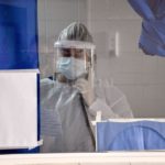 Alta demanda y demoras: alarma en el sistema sanitario de Santa Fe