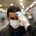 Cuáles son los síntomas más frecuentes del coronavirus