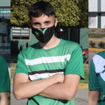 “Compromiso Verde”, la campaña de El Expreso para sumar conciencia