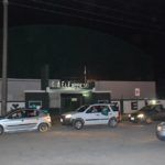El “Verde” prepara otra gran caravana para festejar el “centenario”