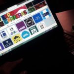 La sexta edición de “Expo Carreras” ya está online