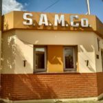 Los Cardos tambien tuvo un nuevo caso