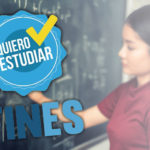 Se encuentra abierta la inscripción al Plan FinEs 2020