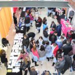 Se ultiman detalles para la sexta edición virtual de “Expo Carreras”
