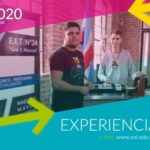 La UNL y una propuesta para jóvenes emprendedores