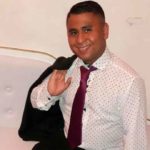 El último baile de Abel – Por Francisco Díaz de Azevedo