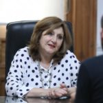 La provincia presentó una nueva propuesta salarial a los docentes