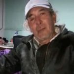 Juan Carlos Cabrera apareció en la Comisaría II de Rosario