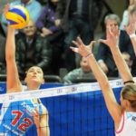 La sensacional nota a Caro Costagrande en ESPN