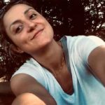 CARO COSTAGRANDE – «La cuarentena fue larga, nos cansó y nos hizo bajar la guardia»