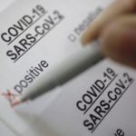 UN CASO MÁS – El Trébol sumó otro positivo de COVID19