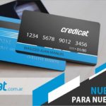 Mutual CAT presentó la nueva Credicat