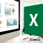 En octubre, curso online “Excel Nivel I” en el Punto Digital