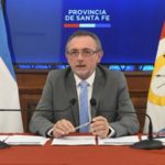 La provincia lanza 3 líneas de créditos para empresas y comercios