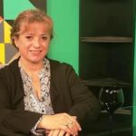 SAMCo Armstrong: El 80% de las camas de terapia intensiva están ocupadas