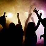 Santa Fe suspende los eventos masivos de más de 500 personas hasta el 28 de febrero