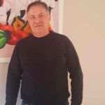 GABRIEL CENA Y LA IVERMECTINA PARA EL COVID – «No es una droga que presente contraindicaciones y es muy barata»