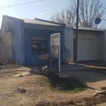 Roban en un kiosco y la policía esclarece el delito