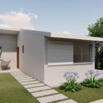 PLAN TU CASA – Conocé los detalles del nuevo producto de Mutual CAT