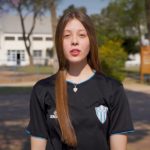 COVID – Trebolense lanzó un spot para concientizar sobre el cuidado de nuestros adultos mayores