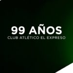 Mirá los festejos por los 99 años de El Expreso desde este link