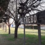 El Trébol contabiliza 133 casos y en la jornada de hoy, ocho positivos