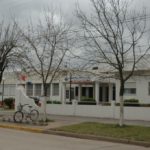 El SAMCo de María Susana informó el noveno caso