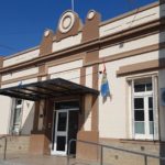 El Trébol registró 3 casos de covid 19