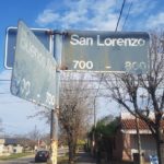 Desbaratan fiesta clandestina en El Trébol