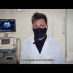 CORONAVIRUS – Médicos de El Trébol realizaron un video para informar y concientizar