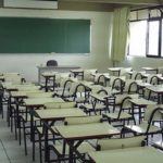 Clases en Santa Fe: volverá la presencialidad en localidades con pocos casos