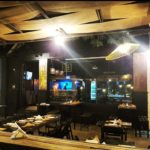 Brooklyn te espera esta noche con las mejores propuestas