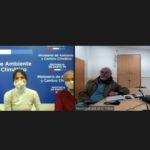 GIRSU – “La Provincia quedó muy asombrada por lo que se está haciendo en la gestión”
