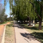 El Trébol sumó cuatro casos de COVID