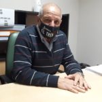 Llega a la ciudad una interesante capacitación a través del INTI