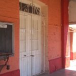 Se realizan remodelaciones en el Museo Municipal