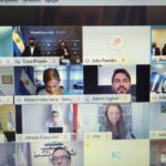 MUNICIPIOS DE PIE – El Trébol recibirá maquinarias por 5 millones de pesos