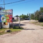 ALMADA – “Debemos resaltar la actitud del personal y pedirles que se siga cuidando”