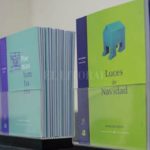 Participá del “Premio Provincial de Narrativa Alcides Greca”