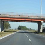 AUTOPISTAS – Santa Fe propone una administración de un «ente estatal»