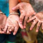 Santa Fe avanza en la prevención y erradicación del trabajo infantil