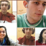 El lunes, “Autogestores” y un nuevo Instagram live