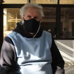 Se presentó en el Concejo una ordenanza «integral de arbolado público»